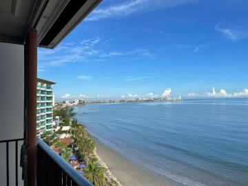 DEPARTAMENTO EN VENTA EN SALINAS SECTOR PUERTO LUCIA Departamento en Venta en PUERTO LUCIA SALINAS