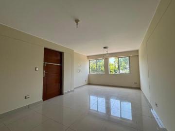 Vendo Departamento En San Miguel – Frente A Parque