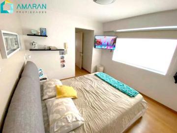 DEPARTAMENTO EN SAN BORJA – Flat 92 m2 en CORPAC