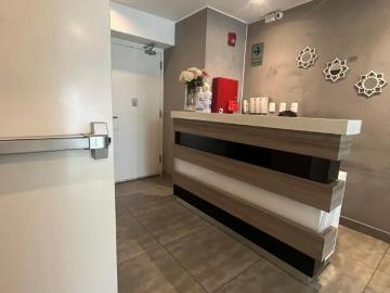 Vendo departamento en san borja