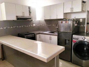 VENDO DEPARTAMENTO EN SAN JUAN MASIAS
