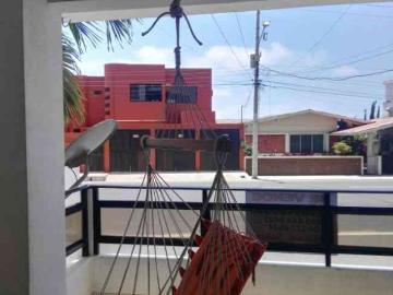 Vendo Departamento en San Lorenzo Salinas en el Malecon
