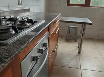 Vendo departamento en san pedro de la paz 1593 | Dormitorios por 4500.00 en San Pedro de la Paz