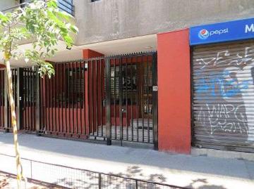 Vendo departamento en santa isabel 3 dormitorios 62.00 m2