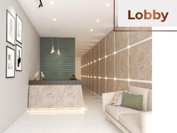 Vendo departamento en Santiago de Surco Edificio LA Castellana