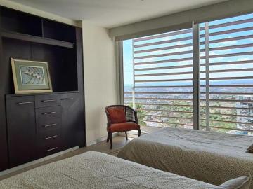 VENDO DEPARTAMENTO EN SIERRA AZUL EN QUERETARO