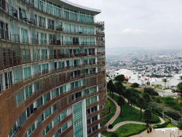 VENDO DEPARTAMENTO EN SIERRA AZUL EL CAMPANARIO EN QUERETARO, onamiento El Campanario