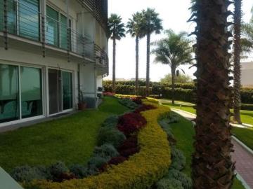 VENDO DEPARTAMENTO EN SIERRA AZUL QUERETARO