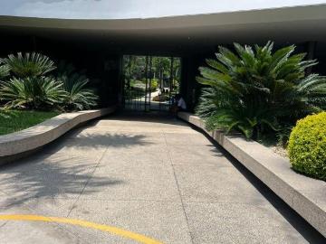Vendo departamento en surco