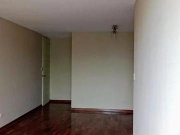 Vendo departamento en surco