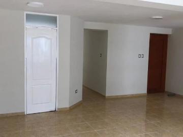 Vendo departamento en surco
