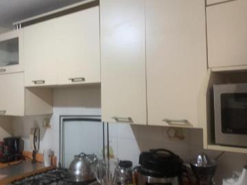 Vendo Departamento en Surco Dorm Vista Exterior