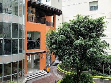 Vendo departamento en Portika Polanco