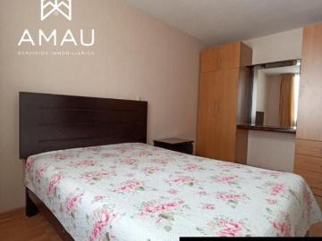 Vendo departamento en pachacamac limite villa el salvador