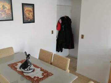 Vendo departamento en paso hondo, quilpue | 3 dormitorios por 3200.00 en Olivar