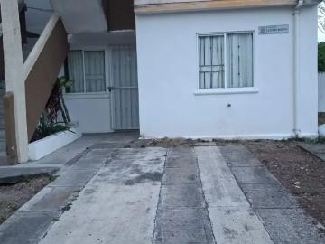 VENDO DEPARTAMENTO EN PLANTA BAJA EN MEDELLIN DE BRAVO