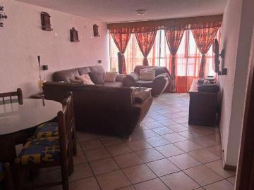 VENDO DEPARTAMENTO EN PRADO COAPA, EXCELENTE UBICACION