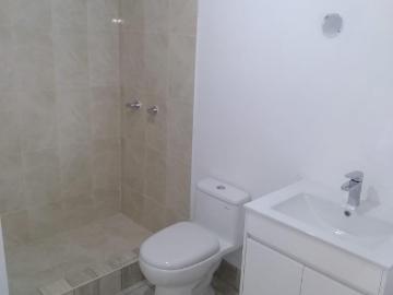 Vendo departamento en pueblo libre