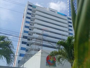 Vendo Departamento en Tonsupa frente al mar 150m2