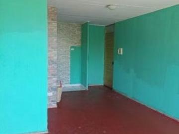 Vendo departamento en talca | 2 Dormitorios por 42000. 00 en Talca