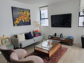 Vendo Departamento en Tarango