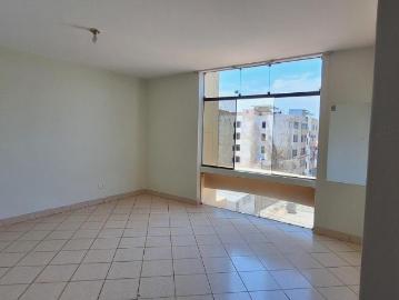 VENDO DEPARTAMENTO EN URB. SANTA INES TRUJILO