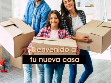 VENDO DEPARTAMENTO EN VENTA EN CUAUHTEMOC REMATE INMOBILIARIO