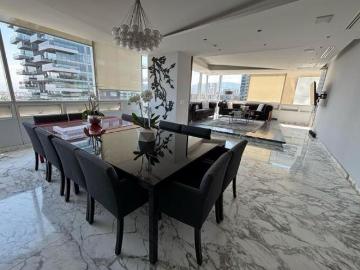 Vendo departamento en Vidalta Bosques de las Lomas