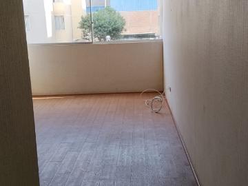 Vendo Departamento En Villa El Salvador