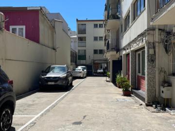 VENDO DEPARTAMENTO EN VIÑA DEL MAR UF 3.200