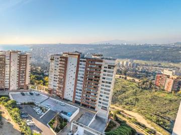 Vendo departamento en viña del mar gregorio marañon | 3 dormitorios por 3900.00 en Viña del Mar