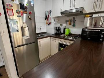 Vendo departamento en Viña del Mar, sector Mirador de Reñaca