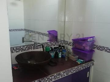 Vendo Departamento en Zona Centrica de Salamanca