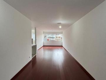 VENDO DEPARTAMENTO ESTRENO DE 102M2 + COCHERA EN URB. FUNDO TEJADA