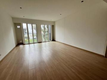 VENDO DEPARTAMENTO ESTRENO EN MIRAFLORES LIMITE CON BARRANCO