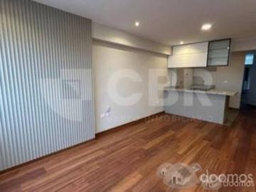 VENDO DEPARTAMENTO ESTRENO EN PUEBLO LIBRE