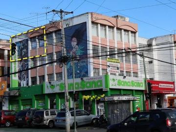 Vendo departamento excelente ubicacion