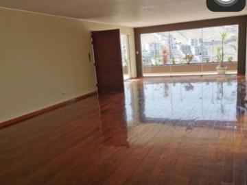 Vendo departamento flat tipo casa en Casuarinas Sur