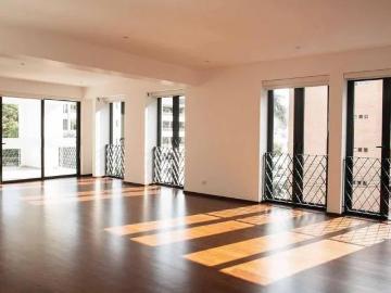 Vendo departamento flat de m cerca al Golf San Isidro