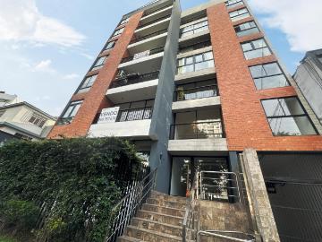 Vendo Departamento Flat en 2do piso en Aurora, Miraflores