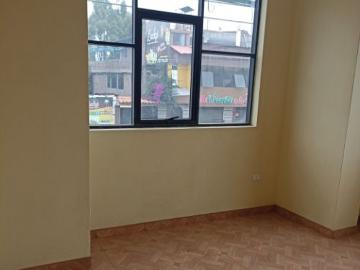 Vendo Departamento Flat en PILCOMAYO