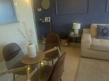 Vendo departamento flor del notro maipú | 2 dormitorios por 3400.00 en Maipú