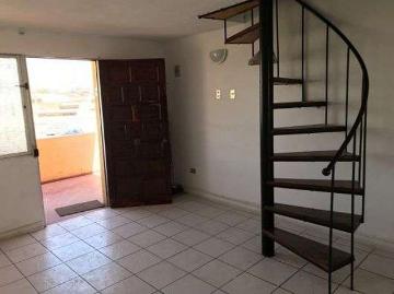 Vendo departamento frente UTA Saucache 2 dormitorios 50.00 m2