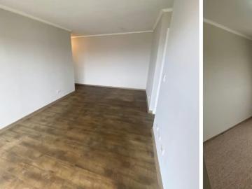 Vendo departamento impecable en Quilpue | 3 Dormitorios por 105000. 00 en Olivar