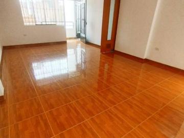 VENDO DEPARTAMENTO LOS NISPEROS SMP VISTA PARQUE Id: 3 7 8 1 8