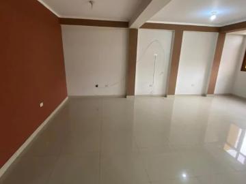 Vendo Departamento m Frente al Parque