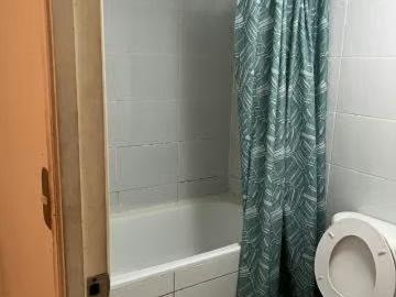 Vendo departamento, media cuadra de Parque Ecuador | 2 Dormitorios por 2600.00 en Concepción