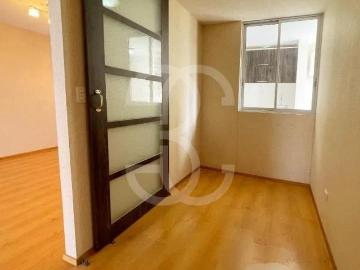 Vendo departamento mirador de alameda miraflores