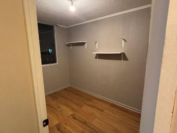 Vendo departamento mirador de reñaca viña del mar