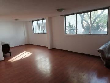 VENDO AMPLIO DEPARTAMENTO EN AV. REVOLUCION!